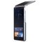 Голосовой переводчик iFLYTEK Dual Screen 2.0 / 85 языков онлайн, 18 офлайн / перевод звонков