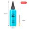 Ємність для флюсу та рідин TELIJIA TE-P4 ESD Save з дозатором 100 ml Blue