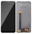 Дисплей + сенсор iHunt Titan P15000 PRO (2022) 5G Black - p/n: ZDX-FHD-002