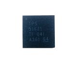 Микросхема TPS51621