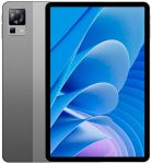 Планшет Doogee T30 Pro / 11'' / 8+256GB / 4G 2-SIM / 8 ядер / Android 14 / 8580mAh Grey