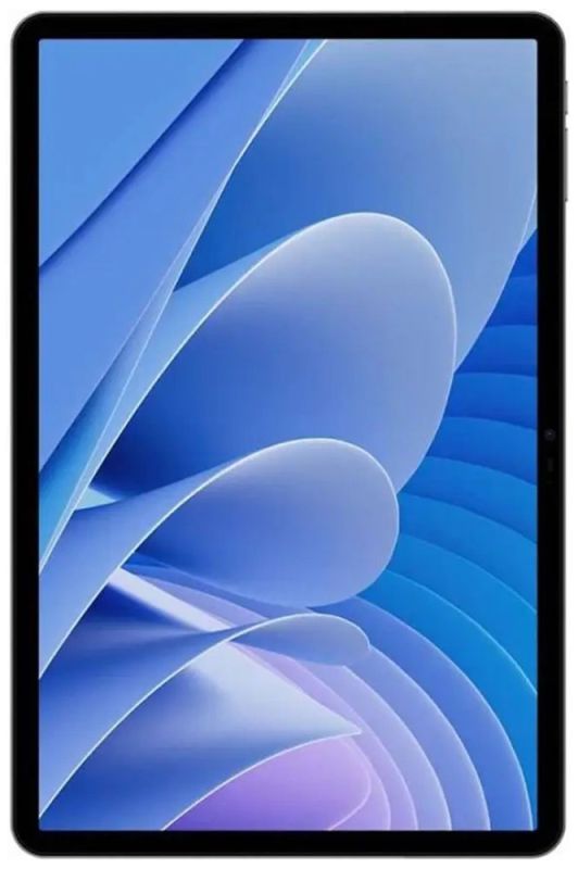 Планшет Doogee T30 Pro / 11'' / 8+256GB / 4G 2-SIM / 8 ядер / Android 14 / 8580mAh Grey