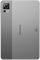 Планшет Doogee T30 Pro / 11'' / 8+256GB / 4G 2-SIM / 8 ядер / Android 14 / 8580mAh Grey