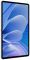 Планшет Doogee T30 Pro / 11'' / 8+256GB / 4G 2-SIM / 8 ядер / Android 14 / 8580mAh Grey