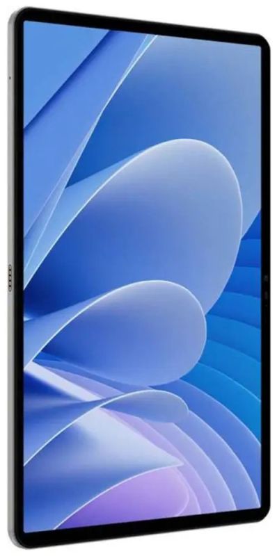 Планшет Doogee T30 Pro / 11'' / 8+256GB / 4G 2-SIM / 8 ядер / Android 14 / 8580mAh Grey