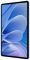 Планшет Doogee T30 Pro / 11'' / 8+256GB / 4G 2-SIM / 8 ядер / Android 14 / 8580mAh Grey