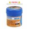УЦЕНКА! Паяльная паста BGA Mechanic XGSP80 / Sn 63%, Pb 37% / 183°C / 60 г / заканчивается срок хранения
