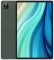 Планшет Doogee T30 Max / 12.4'' / 8+512GB / 4G 2-SIM / 8 ядер / Android 14 / 10800mAh Green