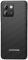 Смартфон Doogee N50 Pro / 6.52'' / 8+256Gb / 4200 мАг / 50 + 8Мп / Black