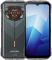Смартфон Doogee S Punk / 6.58'' / 6+256Gb / 50 + 16Mp / 10800 мАч / IP68 / Green