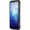 Смартфон Doogee S Punk / 6.58'' / 6+256Gb / 50 + 16Mp / 10800 мАч / IP68 / Green
