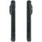 Смартфон Doogee S Punk / 6.58'' / 6+256Gb / 50 + 16Mp / 10800 мАч / IP68 / Green