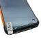 Смартфон Doogee S97 Pro 6.39'' / 8+128Gb / 8500 мАч / 48 + 16Mp / дальномер / IP68 / Orange / Восстановлен