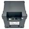Портативный принтер чеков / этикеток Netum GS-8360 USB +LAN / термопринтер 80 мм