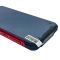 Смартфон Doogee S97 Pro 6.39'' / 8+128Gb / 8500 мАг / 48 + 16Mp / далекомір / IP68 / Red / Відновлений