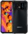 Смартфон Doogee V20 5G / 6.43'' Amoled / 8 + 256Gb / 6000 мАч / 64 + 16Mп / Grey / Восстановлен