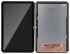 Дисплей + сенсор для планшета Blackview Active 8 Pro Black
