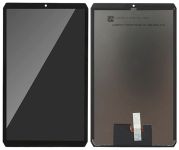 Дисплей + сенсор для планшета Blackview Active 5 Black