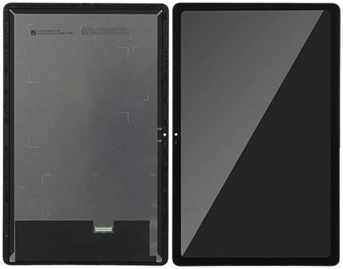Дисплей + сенсор для планшета Blackview MEGA 1 Black