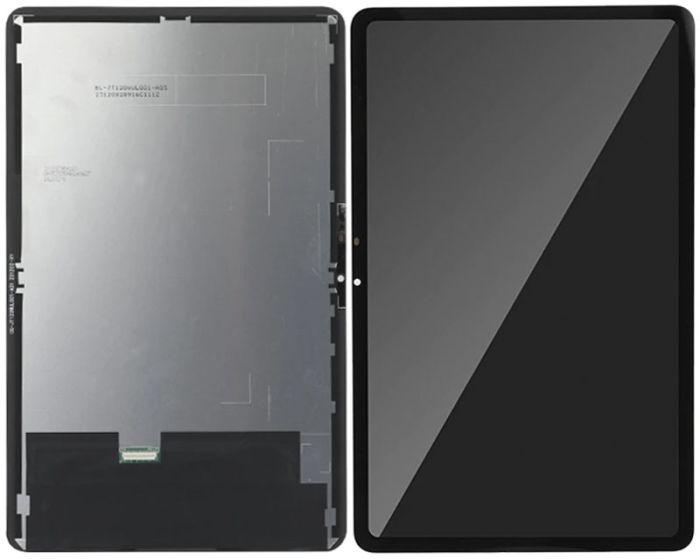 Дисплей + сенсор для планшета Blackview Tab 18 Black