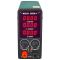 Блок питания WEP 3010D-III, 30V, 10A, импульсный, с цифровой индикацией (V/A/W)