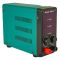 Блок питания WEP 3010D-III, 30V, 10A, импульсный, с цифровой индикацией (V/A/W)
