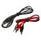 Блок питания WEP 3010D-III, 30V, 10A, импульсный, с цифровой индикацией (V/A/W)