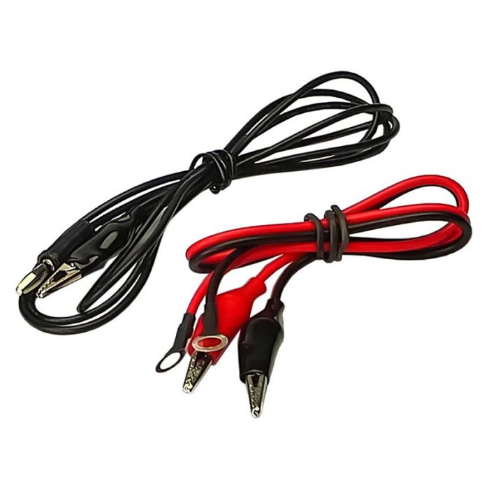 Блок питания WEP 3010D-III, 30V, 10A, импульсный, с цифровой индикацией (V/A/W)