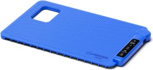 Сепаратор SUNSHINE LS3 Plus / 17" / силиконовый коврик с подогревом для ремонта / 200 Вт / 40 - 120°C