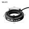 Подсветка для микроскопа RELIFE RL-033 Ultra светодиодная / USB 5В / 102 диода