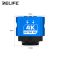 Цифровая камера для микроскопа RELIFE MC1 4K Ultra HD / Сенсор Sony / HDMI Type-C