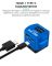 Цифровая камера для микроскопа RELIFE MC1 4K Ultra HD / Сенсор Sony / HDMI Type-C