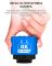 Цифровая камера для микроскопа RELIFE MC1 4K Ultra HD / Сенсор Sony / HDMI Type-C