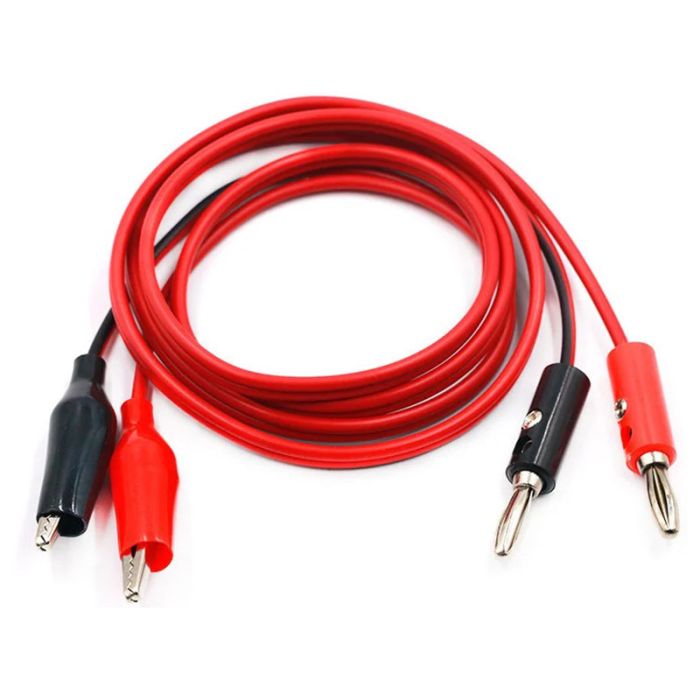 Паяльна станція AIDA 5000 / 3 в 1 / фен + паяльник + блок живлення / 480°C / 30В 5A / USB 5В 2А / 850Вт