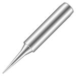 Жало, наконечник QUICK 960-I для паяльної станції 936 / 936A / TS1100 / 8686D+ / 8786D+