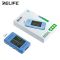 Многофункциональный USB тестер RELIFE XA3 Pro / 1.77'' / Type-C / Синхронизация с ПК / 4-24В / 6.5A