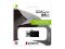 USB 3.2 / microUSB Flash Drive 64Gb Kingston DataTraveler microDuo 3.0 G2, Black (DTDUO3G2/64GB)