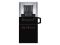 USB 3.2 / microUSB Flash Drive 64Gb Kingston DataTraveler microDuo 3.0 G2, Black (DTDUO3G2/64GB)
