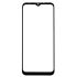 Скло сенсора для Tecno Spark 4 Lite (BB4k) Black