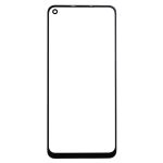 Стекло сенсора для Tecno Camon 12 Air (CC6) Black