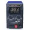 Блок питания WEP 1505D-IV 15V 5A, импульсный, с цифровой индикацией (V/A/W), Quick Charge 3.0