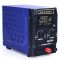 Блок питания WEP 1505D-IV 15V 5A, импульсный, с цифровой индикацией (V/A/W), Quick Charge 3.0