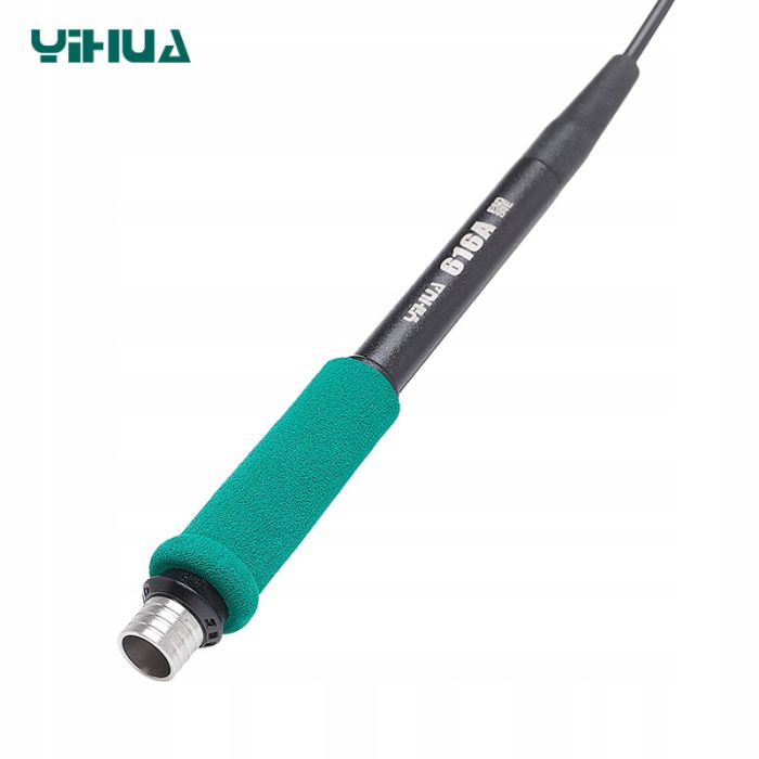 Паяльник Yihua / WEP 616A / C245 для паяльных станций 982