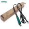 Паяльник Yihua / WEP 616A / C245 для паяльных станций 982