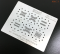 Трафарет BGA Amaoe MAC:3 для MacBook SSD / DDR (BGA108, BGA136, BGA128, BGA96, BGA132, BGA60, BGA178, BGA170, BGA180) (0.25mm) V2.0