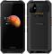 Терминал сбора данных FixTime KP26 / 6.2'' IPS / 4+64 ГБ / Android 12 / NFC / IP67 / 5000 мАч