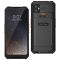 Терминал сбора данных FixTime KP26 / 6.2'' IPS / 4+64 ГБ / Android 12 / NFC / IP67 / 5000 мАч