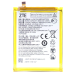 Аккумулятор для ZTE Blade A7 / A7S (2020) Li3839T43P8H826348 (3900 mAh)
