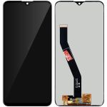 Дисплей + сенсор Xiaomi Redmi 8 Black (OLED) - p/n: TFT5K3078FPC-A1-E