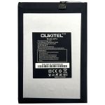 Акумулятор для Oukitel WP2 NEW 2021 (11000 mAh)